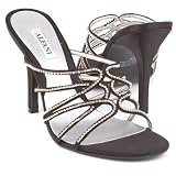 Alfani Premier Black high-heels