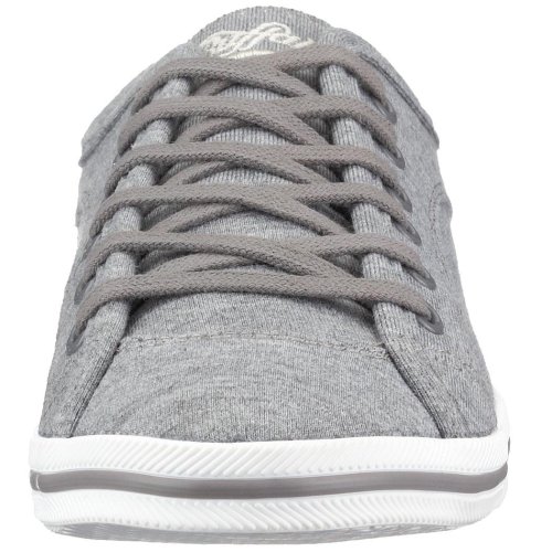 Buffalo Girl 507-9987, Damen Sneaker