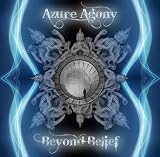Beyond Belief