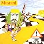 Mustard