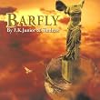 Barfly By F.K. Junior & Sindress