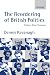 The Reordering of British Politics: Politics After Thatcher