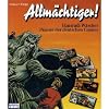 Allm�chtiger!