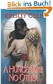 A Hunger Like No Other (Immortals After Dark)