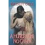 A Hunger Like No Other (Immortals After Dark) von Kresley Cole
