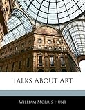 Talks about Art