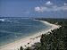 Photo Jigsaw 16x12 (40x30cm) Sanur Beach by Robert Harding