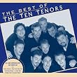 Best of the Ten Tenors