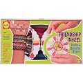 Friendship Wheel