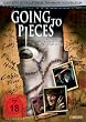 Going to Pieces