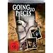 Going to Pieces