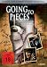 Going to Pieces [Edizione: Germania]