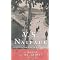Favorite VS Naipaul Books