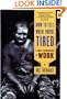 How to Tell When You're Tired: A Brief Examination of Work