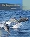 The Dolphin Writer: Crafting Essays, Book 3 (Bk. 3)