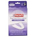The Doctor's Night Guard Classic
