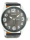 Oozoo C3648