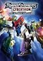 TRANSFORMERS CYBERTRON ULTIMATE COLLECTION (DVD)(7DISCS-NLA [DVD]