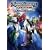 TRANSFORMERS CYBERTRON: ULTIMATE COLL. (DVD MOVIE)