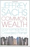 Common Wealth: