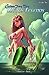 Grimm Fairy Tales: Myths & Legends Volume 2