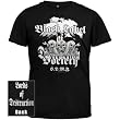 Black Label Society - Lords Of Destruction T-Shirt