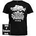 Black Label Society - Lords Of Destruction T-Shirt