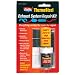 Blue Magic 18022K ThermoSteel Exhaust System Repair Kit
