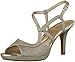 Bandolino Women's Swain Dress Pump