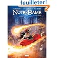 Détails sur le produit
