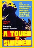 Buy : Touch Of Sweden