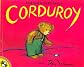 Corduroy (Live Oak Readalong) (Spanish Edition)