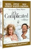 It's Complicated