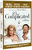 It's Complicated
