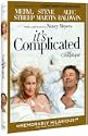 Its Complicated
