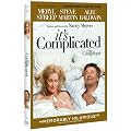 Its Complicated