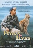 Tommy and the Wildcat ( Poika ja ilves ) [ NON-USA FORMAT, PAL, Reg.2 Import - Finland ]