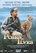 Search : Tommy and the Wildcat (Poika ja ilves) [ NON-USA FORMAT, PAL, Reg.2 Import - Finland ]