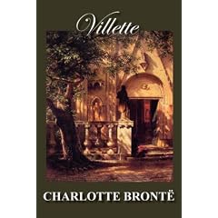Villette