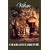 Villette