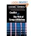 Conflict / The Web Of Group Affiliations