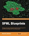 SFML Blueprints 