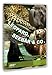 Leopard, Seebär & Co. (4 DVDs)