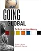 Going Global: The Textile and Apparel Industry + Free WWD.com 2-month trial subscription access card