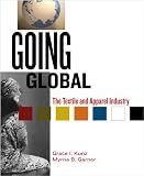 Going Global: The Textile and Apparel Industry + Free WWD.com 2-month trial subscription access card