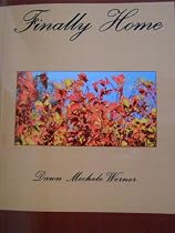 Finally Home-From Free Kindle Books Library Click to Download Free Kindle Book -> Finally Home