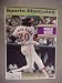 Frank Robinson Autographed Signed October 18 1971 Sports Illustrated Magazine Professionally Matted Cover 11 X 14 Size Ready To Frame
