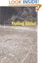Feeling Global: Internationalism in Distress (Cultural Front)