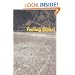 Feeling Global: Internationalism in Distress (Cultural Front (Series).)