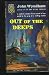 Out of the Deeps (Mass Market Paperback)